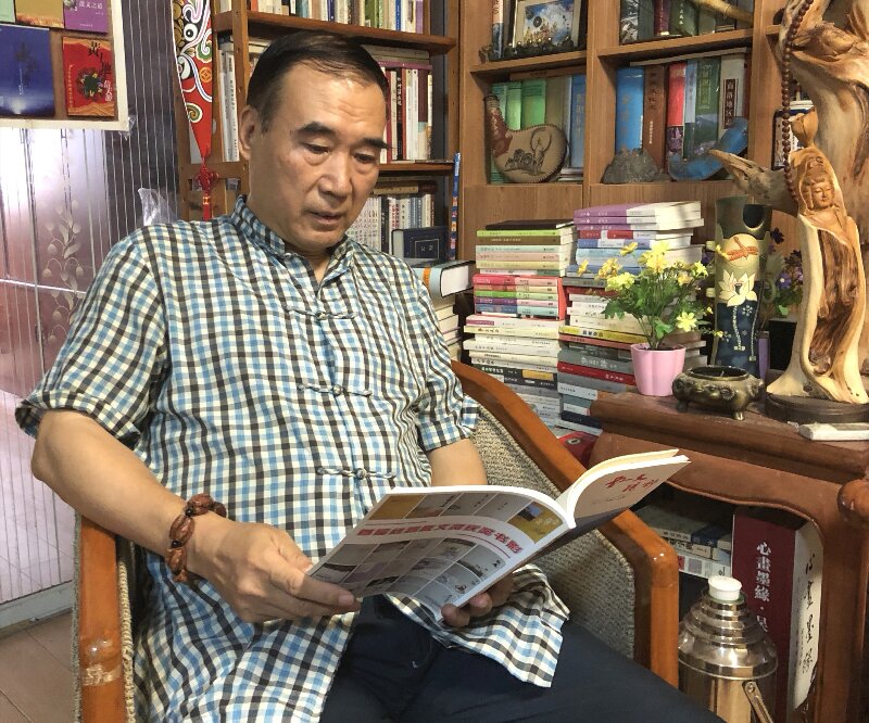 微信圖片_20240115210755.jpg