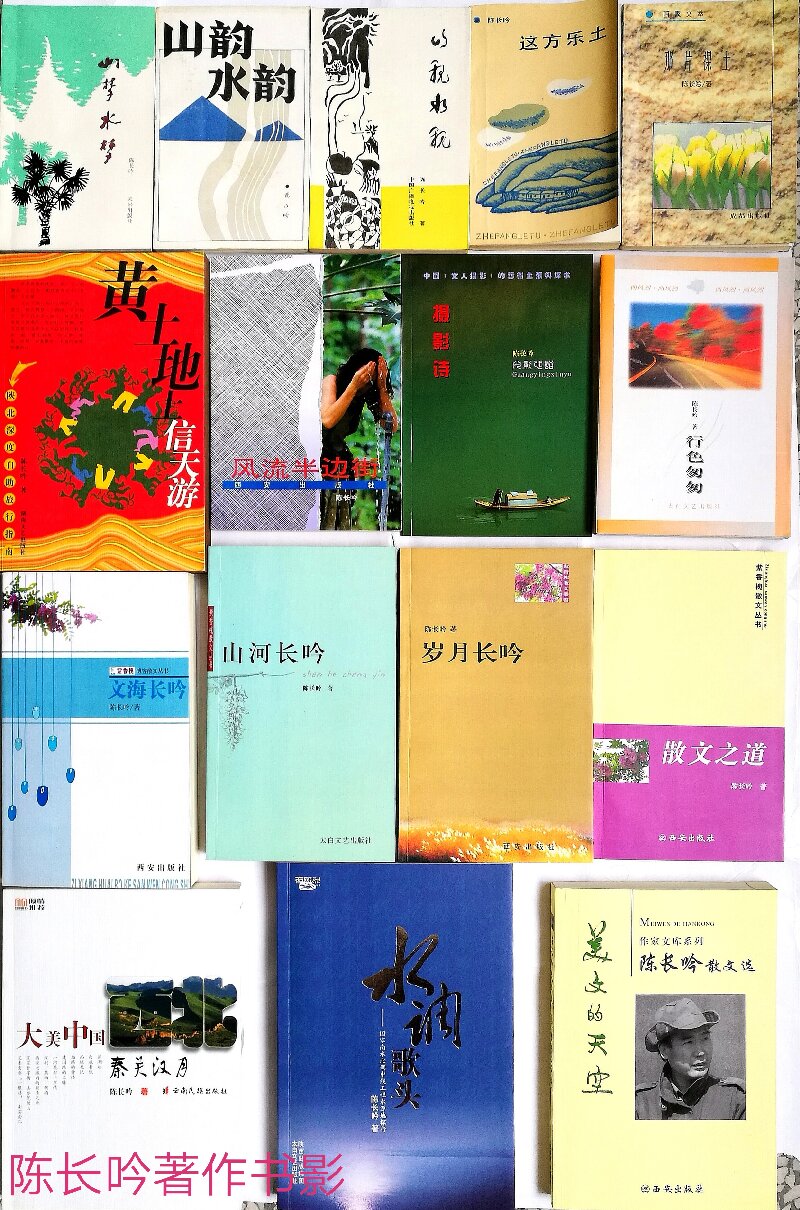 微信圖片_20240115210740.jpg