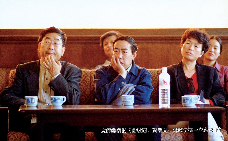 微信圖片_20240115210851.jpg