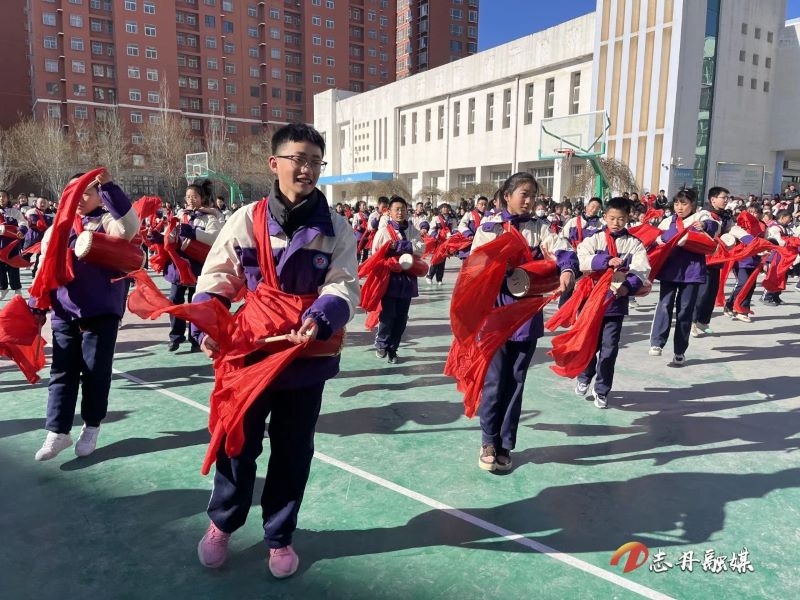 微信圖片_20240119090736.jpg