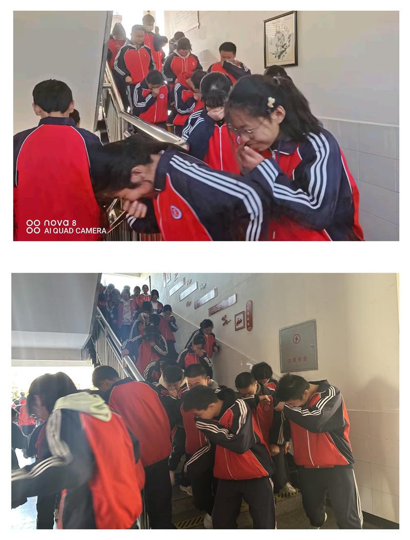 學(xué)生緊急疏散.jpg