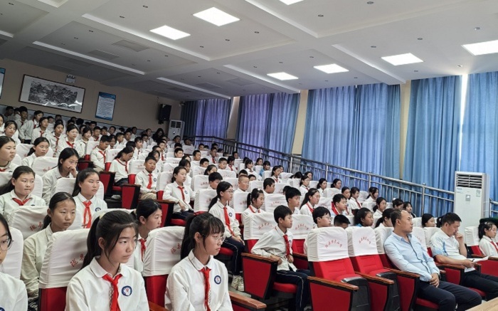 勵志教育大會 (5).jpg