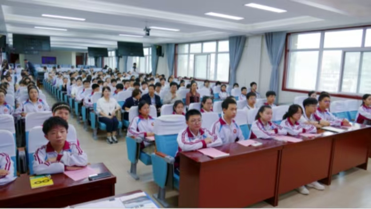 微信圖片_20250912165951_103.jpg