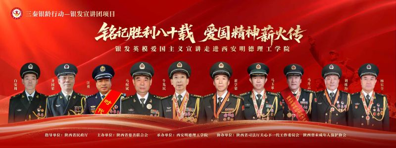 圖片2.jpg