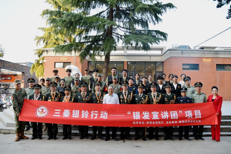 圖片1.jpg